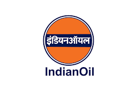 Indian Oil logo
