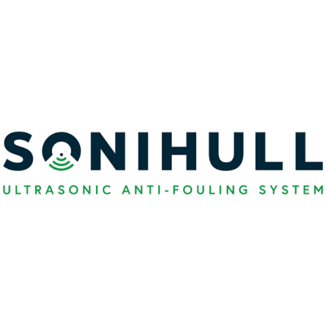 Sonihull logo