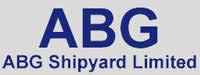 ABG Shipyard Ltd logo
