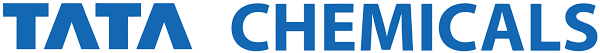 Tata Chemicals logo