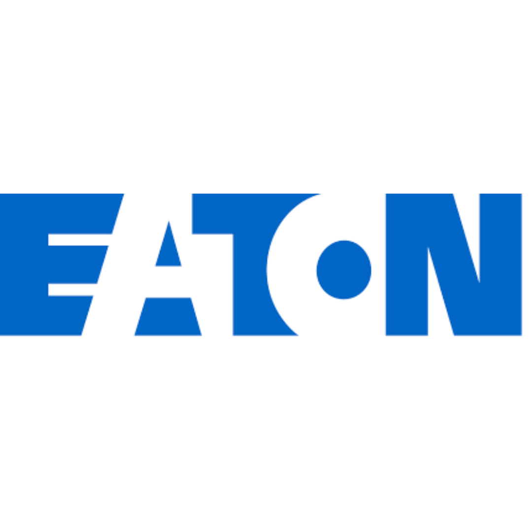 Eaton logo